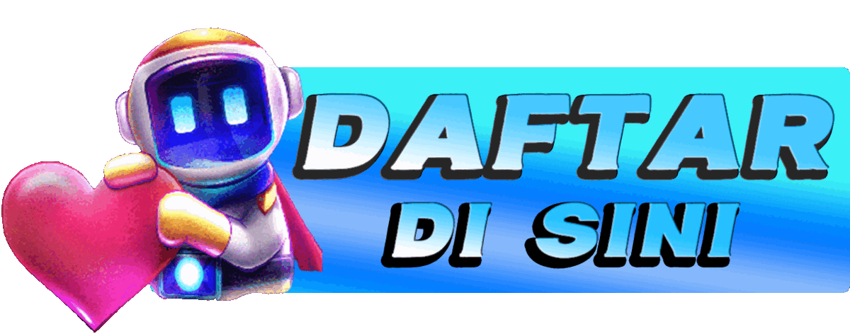 Ayo Daftar INDO500